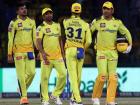 IPL 2023: CSK become second team to qualify for playoffs with a 77-run victory over DC