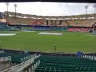 Trivandrum's Greenfield Stadium in list of 15 probable WC venues