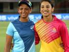 BCCI invites bids for Women's Premier League title sponsorship rights for 2023-2027