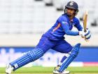 Indian women's cricket needs multi-skilled players, more pace bowlers: Mithali Raj
