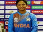Harmanpreet Kaur-led India eye fresh start on return to internationals against Bangladesh