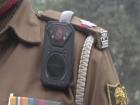 Patna traffic guards get body-worn cameras, traffic and police movement to be monitored
