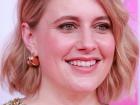 'Barbie' came to me through Margot Robbie: Greta Gerwig