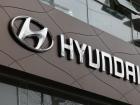 Hyundai Motor to launch SUV Exter in July