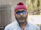 IPL 2023: Getting the love and affection from all over the world for Punjabi commentary, says Sarandeep Singh