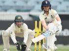 Women's Ashes: England firmly believe that Australia are beatable, reveals Nasser Hussain