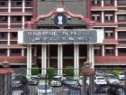 Kerala HC initiates suo moto PIL to monitor flood relief work