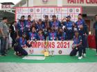 IDCA to organise national zone cricket championship for deaf