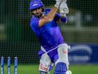 ILT20: Md Waseem's 86 leads MI Emirates to massive 157 run-win over Desert Vipers