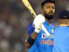 An all-rounder like Hardik Pandya would be dangerous in T10 cricket, says Deccan Gladiators' Mushtaq Ahmed