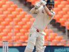 4th Test, Day 5: Head falls ten short of century, Axar claims 50th Test wicket as match headed to draw