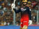 IPL 2023: Rajat Patidar's absence exposed RCB's batting, says Tom Moody