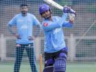 Prithvi Shaw smacks magnificent 134 in Syed Mushtaq Ali Trophy match against Assam