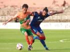 Super Cup: Sreenidi Deccan FC, Bengaluru FC play out 1-1 draw