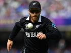 Kane Williamson returns to lead New Zealand for Test series in England