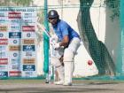 Ind vs Bangladesh: Rohit Sharma, Navdeep Saini ruled out of second Test