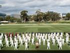 CA condenses Sheffield Shield, One-Day Cup due to Covid-19