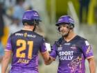 T10: Jacks, Faulkner star in Bangla Tigers' fourth win
