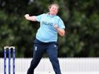 Women's World Cup: It's really nice to get the win on the board, says Anya Shrubsole