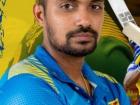 Sri Lanka Cricket appoints three-member panel to investigate Gunathilaka episode