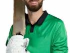 ILT20: Gulf Giants announce England batter James Vince as captain