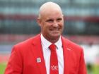 Test cricket, T20 cricket can sit together comfortably: Andrew Strauss