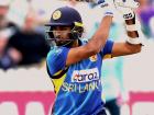 There is pressure here still pressure begins on big stage, says Shanaka after SL qualify for ODI WC