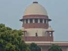 Supreme Court revokes Andhra IPS officer's suspension