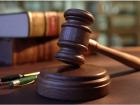Mumbai Teen Accident Case: Ex-Railway Official’s Driver Convicted, Fined Rs 20,000 In 2017 Churchgate Crash