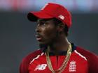 Exciting line-up of players like Jofra Archer confirmed as wild card picks for SA20