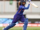 Women's World Cup: I have not really thought about the future, says Mithali Raj