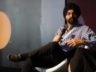 Indian-origin Ajay Banga becomes 14th President of World Bank