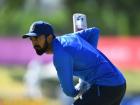 T20 World Cup: KL Rahul needs to get on the front foot more, hit and watch the ball hard, says Graeme Swann