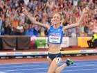 CWG 2022: Eilish McColgan emulates her mother Liz with 10,000m gold