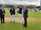 ENG v IND, 5th Test: England win toss, elect to bowl first against Bumrah-led India