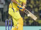 IPL 2023: Credit goes to Dhoni, Fleming for giving Shivam Dube backing and clarity, say