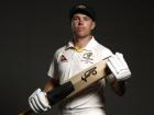 Harris has a really strong record in England: Chief selector provides hint on Australia's next Test opener