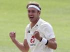 Stuart Broad, Matthew Potts, Dan Lawrence return to England's Test squad for New Zealand tour