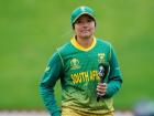 South Africa women cricket team's first-ever tour of Pakistan confirmed for September