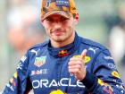 Formula 1: Verstappen beats Alonso to win Monaco GP despite late drama caused by rain