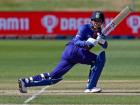 India vice-captain Smriti Mandhana earns nomination for ICC Women's Cricketer of the Year 2022 award