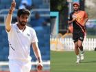 CLOSE-IN: It is time for Indian cricketers to get physically tough