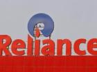 Reliance Retail acquires sole control of Just Dial