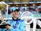 England's World Cup-winning captain Eoin Morgan announces retirement from all forms of cricket