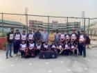 IDCA organises women's 3rd T20 National Cricket Championship for Deaf 2022 in Mumbai