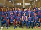 West Indies U19 women's team to tour India ahead of U19 T20 World Cup 2023