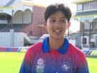 Thailand women make dream ODI debut with 100-run win against Netherlands
