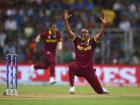 Samuel Badree named West Indies' assistant coach for South Africa tour