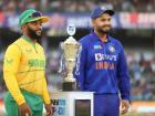 IND v SA, 4th T20I: De Kock returns, Jansen debuts as South Africa win toss, elect to bowl first against unchanged India