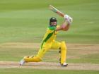Injured Marcus Stoinis, David Warner out of Australia's third ODI against New Zealand